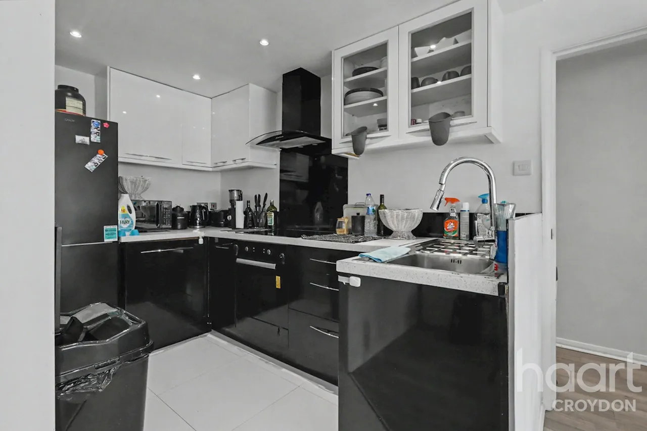 Renown Close, Croydon, CR0, photo 6