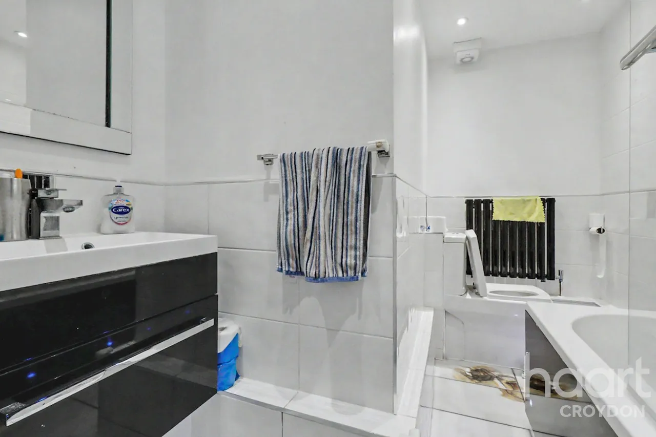 Renown Close, Croydon, CR0, photo 7