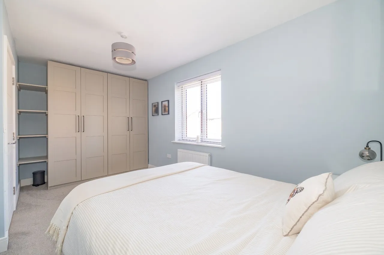Press House Drive, Faversham, ME13, photo 7