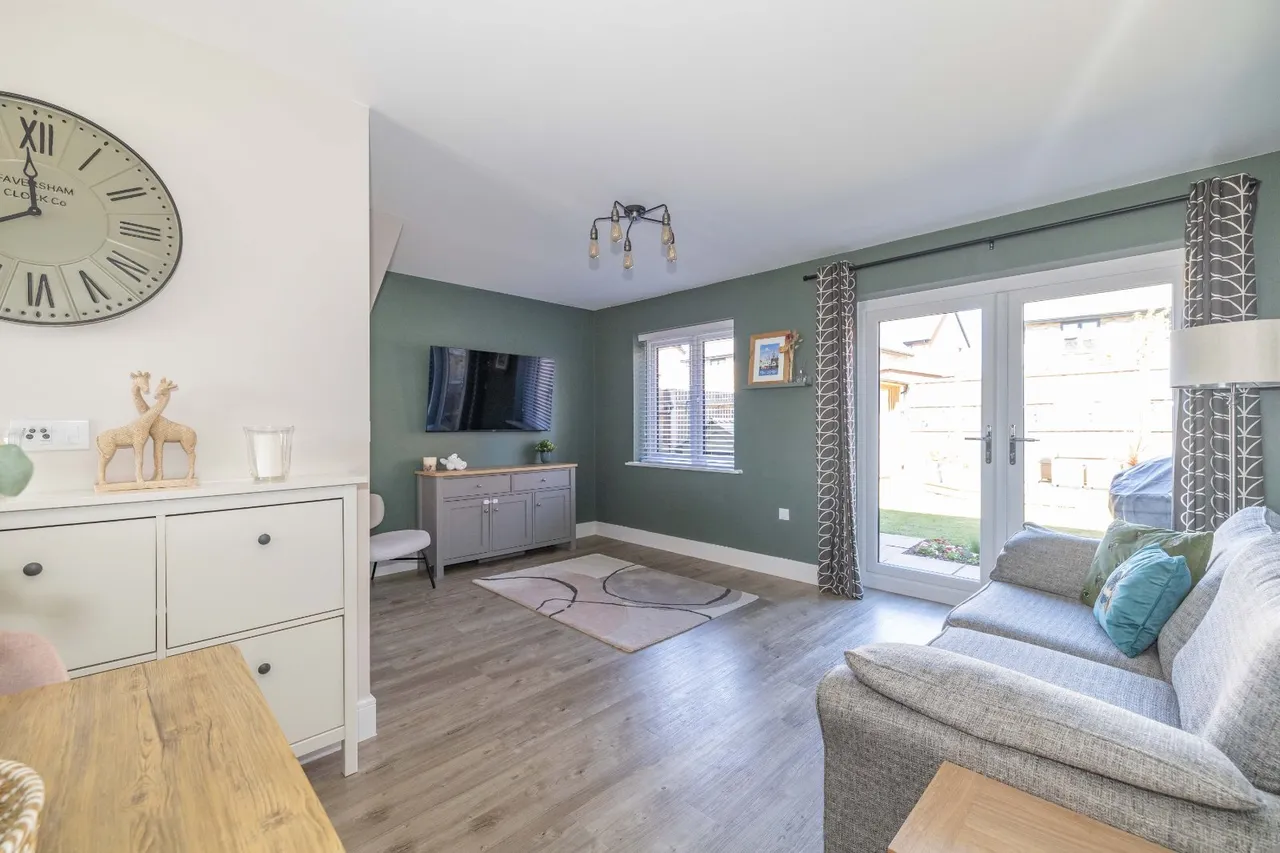Press House Drive, Faversham, ME13, photo 2