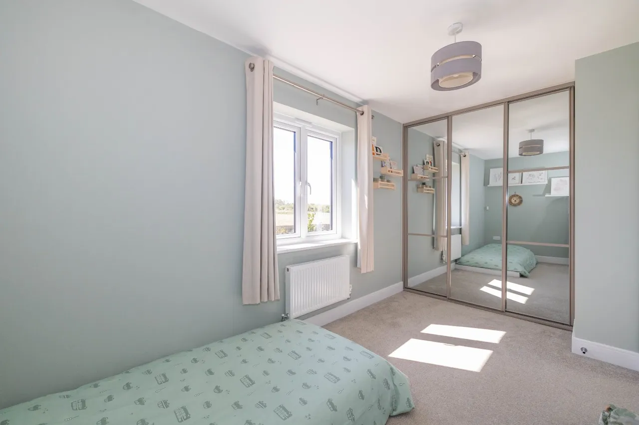 Press House Drive, Faversham, ME13, photo 10