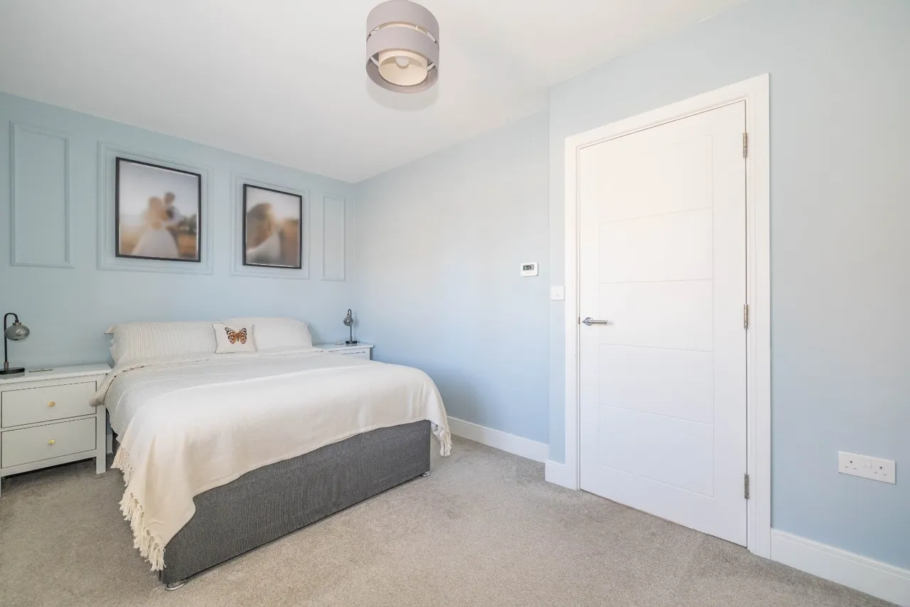 Press House Drive, Faversham, ME13, photo 6