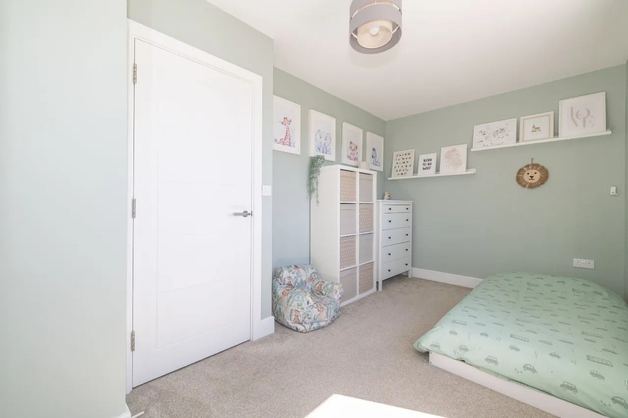 Press House Drive, Faversham, ME13, photo 9