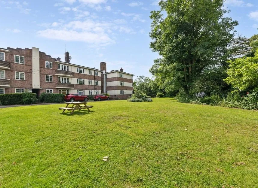 Leigham Court Road, Streatham, SW16, photo 7