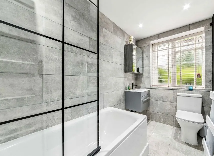 Leigham Court Road, Streatham, SW16, photo 4