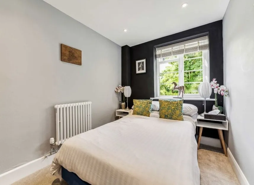 Leigham Court Road, Streatham, SW16, photo 5