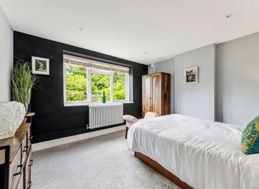 Leigham Court Road, Streatham, SW16, photo 2