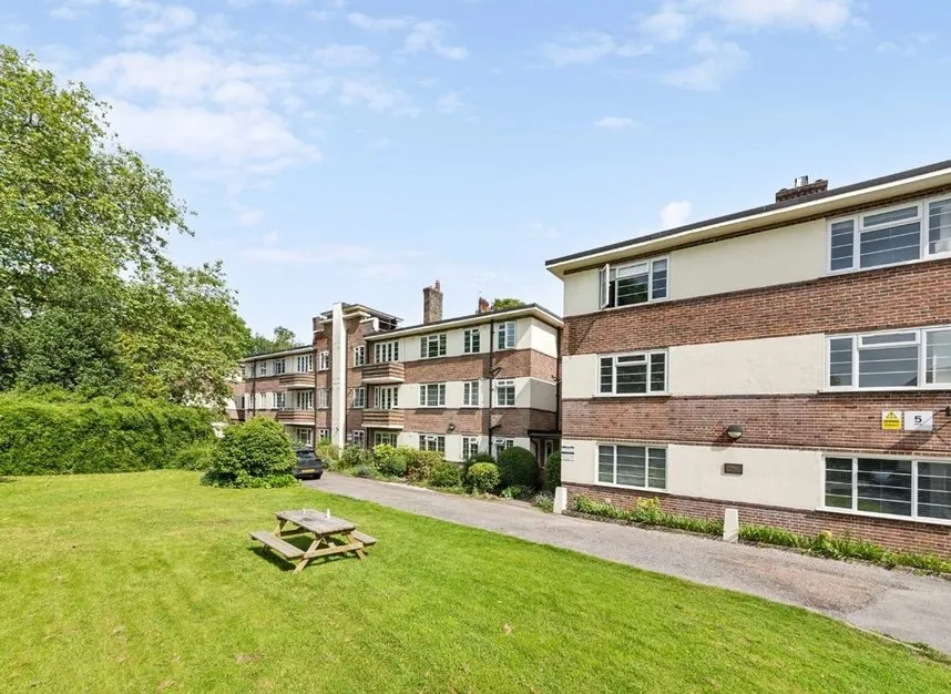 Leigham Court Road, Streatham, SW16, photo 6