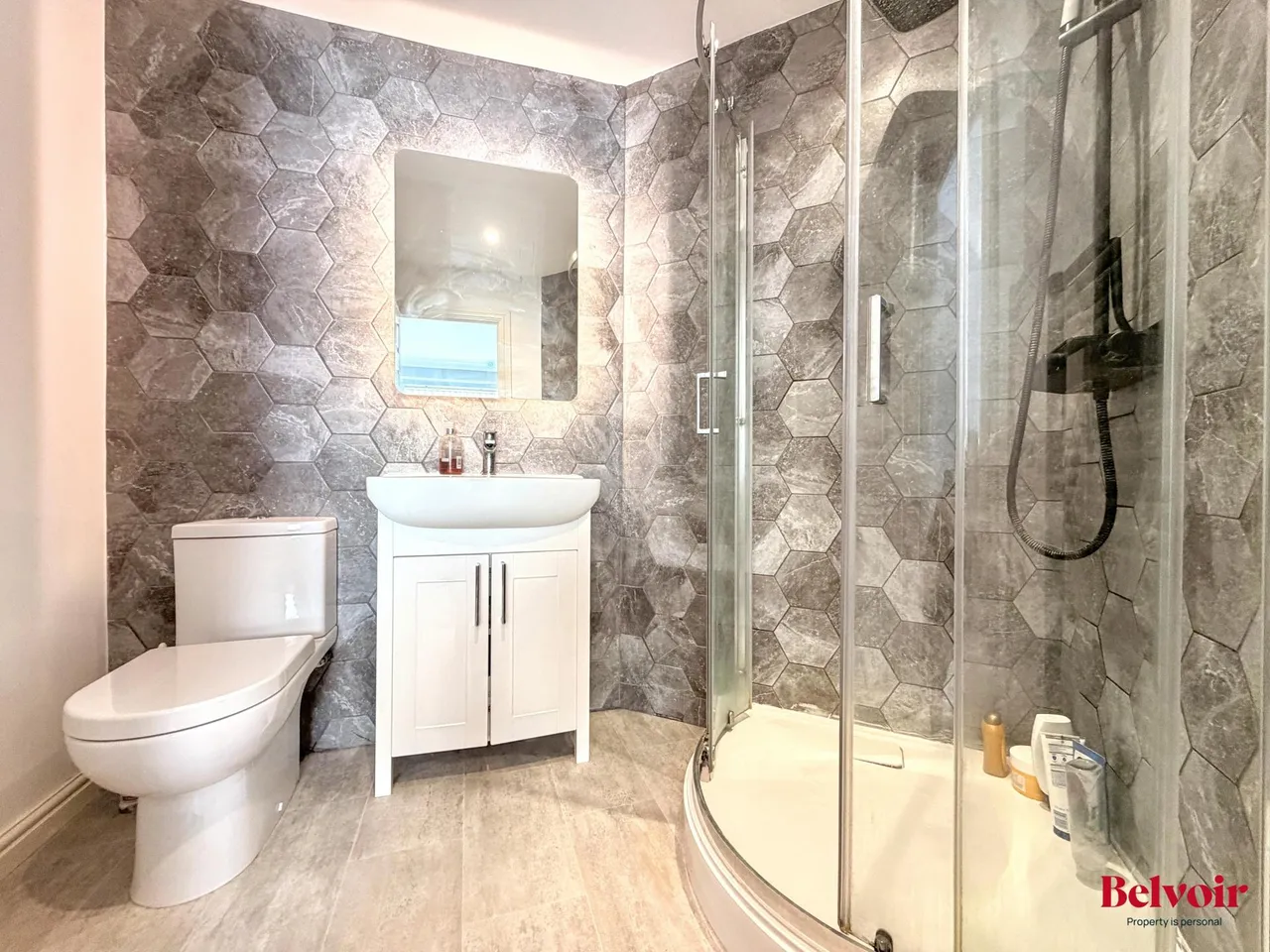 Kingfisher Drive, Cheltenham, GL51, photo 11