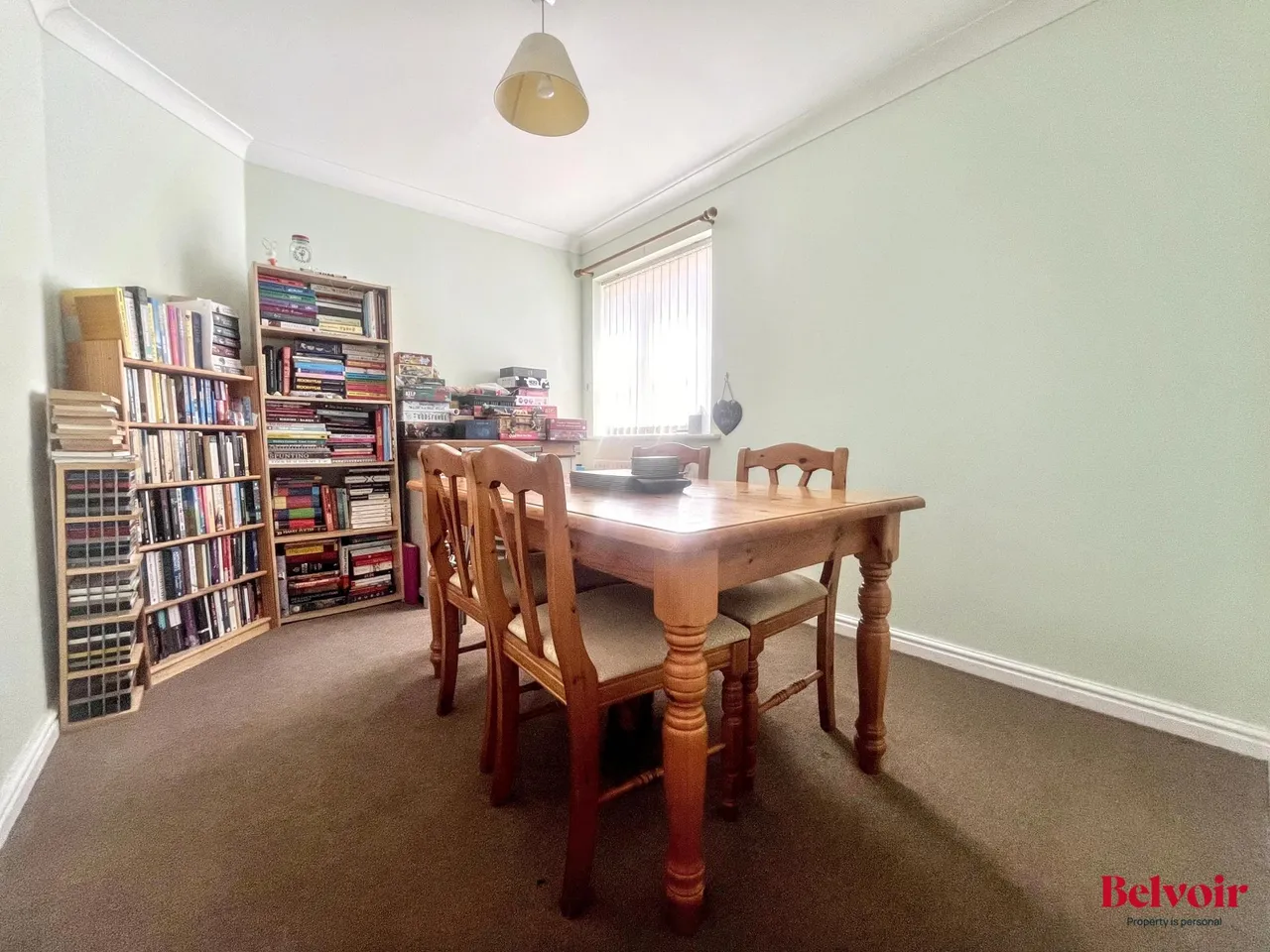 Kingfisher Drive, Cheltenham, GL51, photo 6