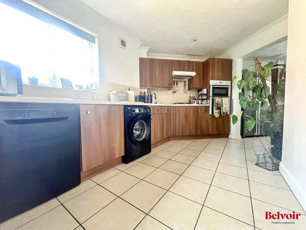 Kingfisher Drive, Cheltenham, GL51, photo 5