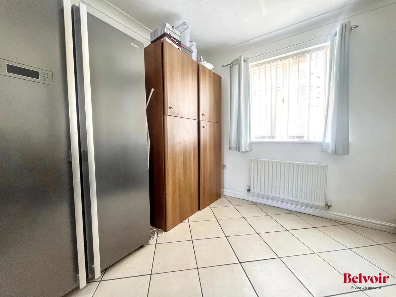 Kingfisher Drive, Cheltenham, GL51, photo 8
