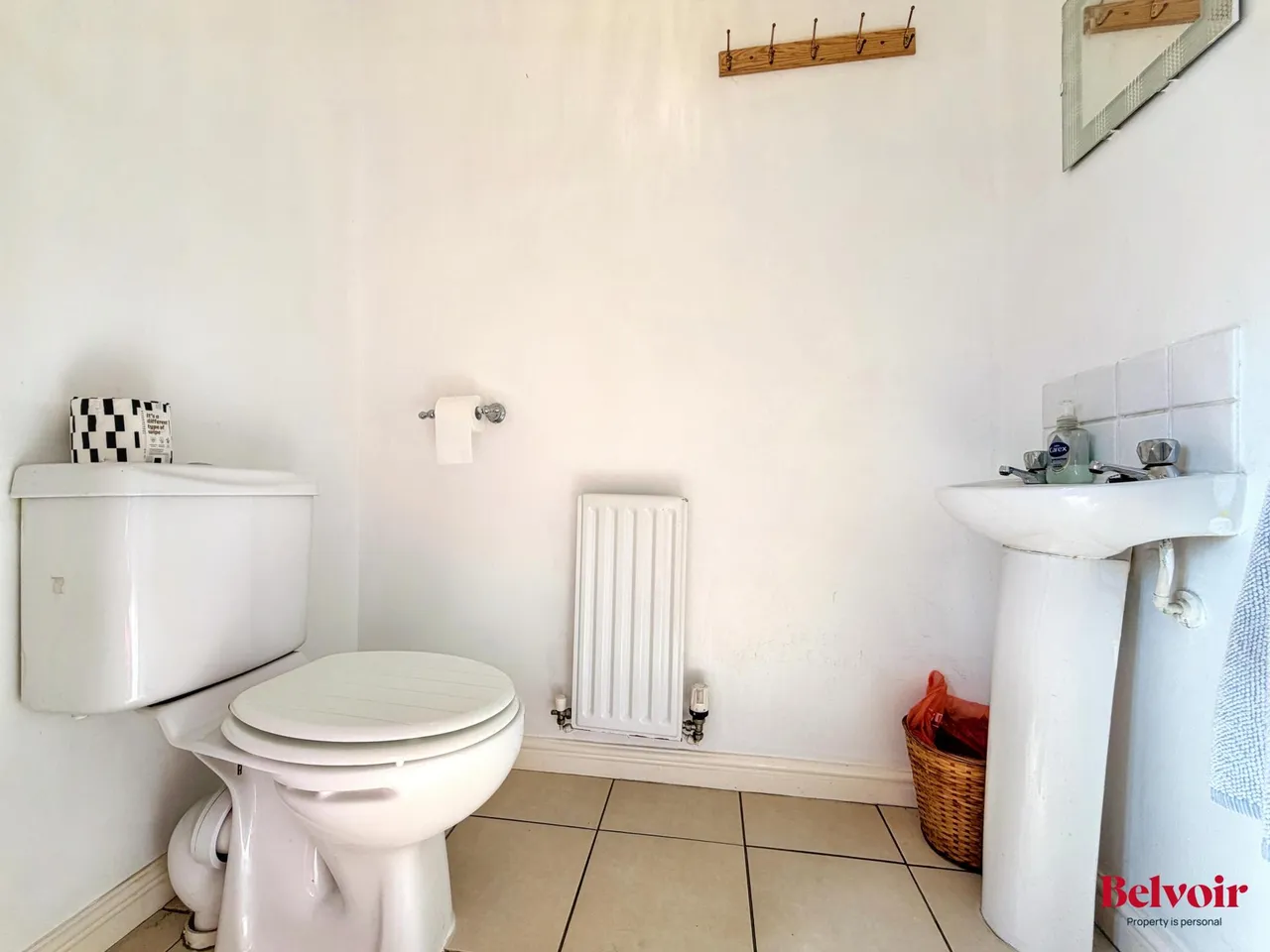 Kingfisher Drive, Cheltenham, GL51, photo 9