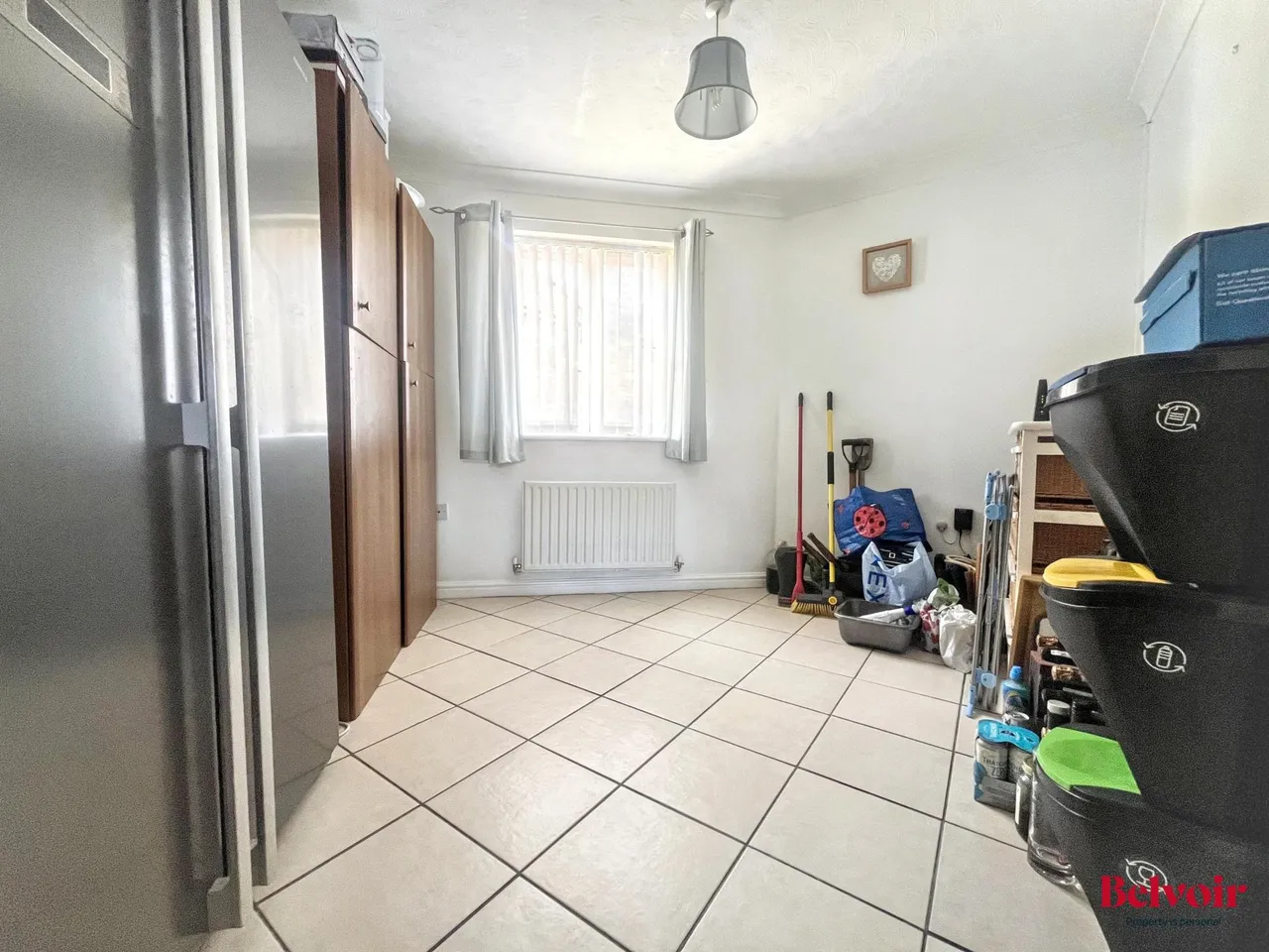 Kingfisher Drive, Cheltenham, GL51, photo 7