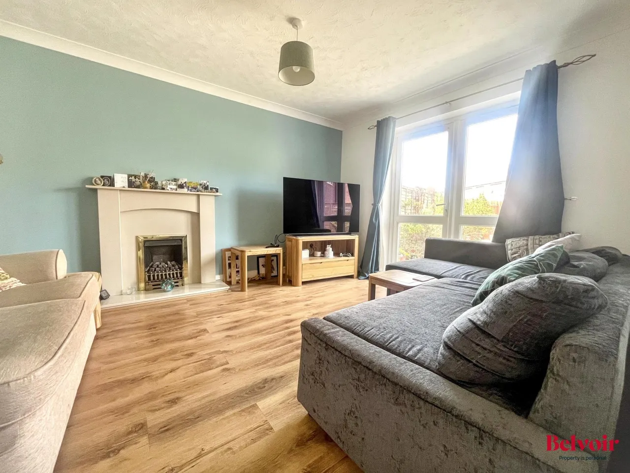 Kingfisher Drive, Cheltenham, GL51, photo 4
