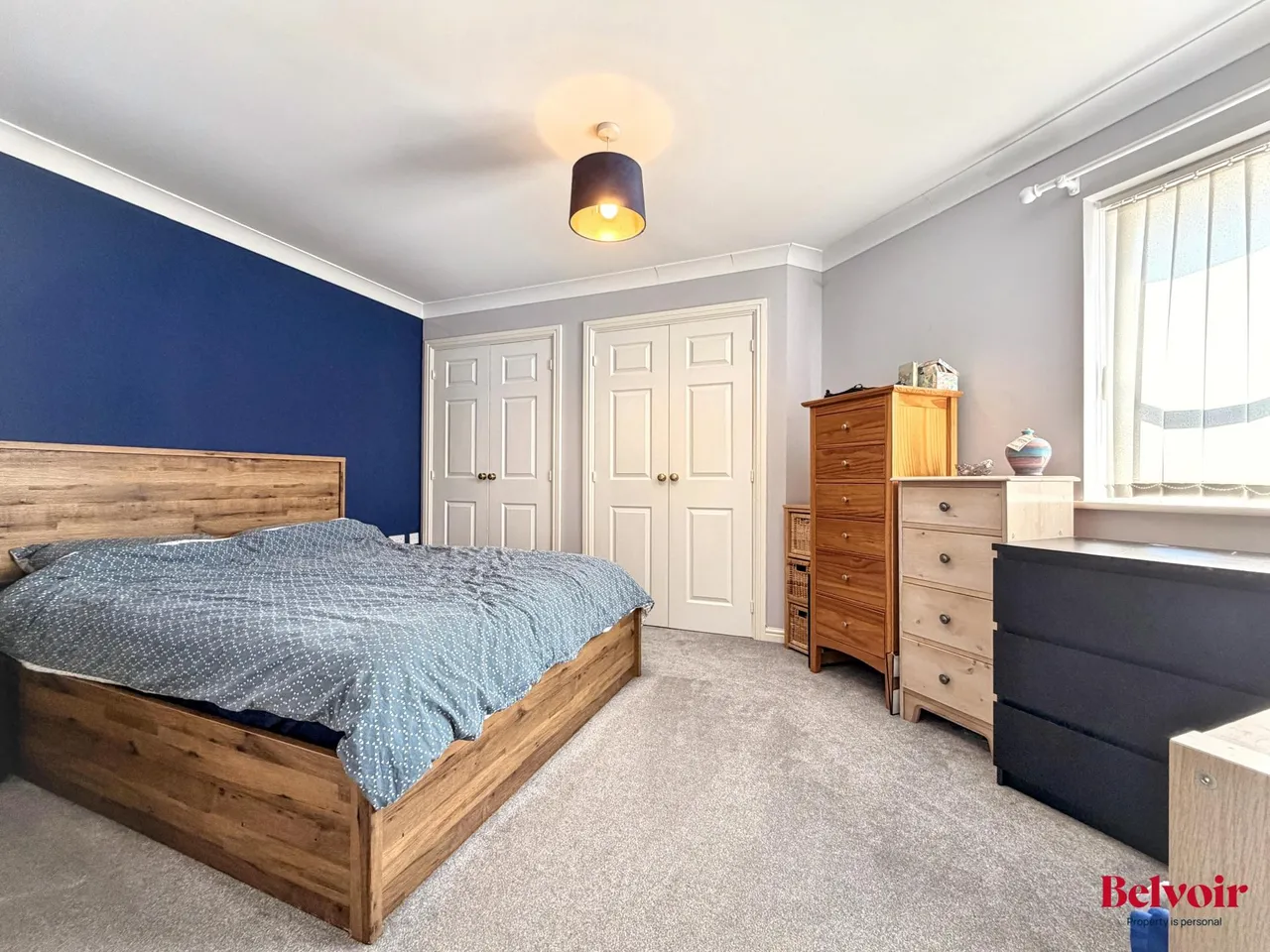 Kingfisher Drive, Cheltenham, GL51, photo 10