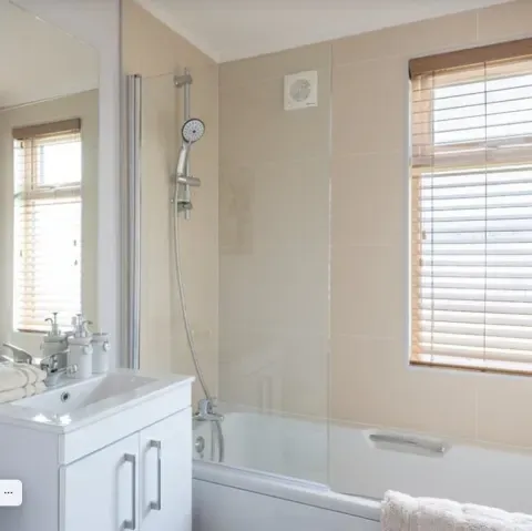 Limekiln Lane, Baldock, SG7, photo 7