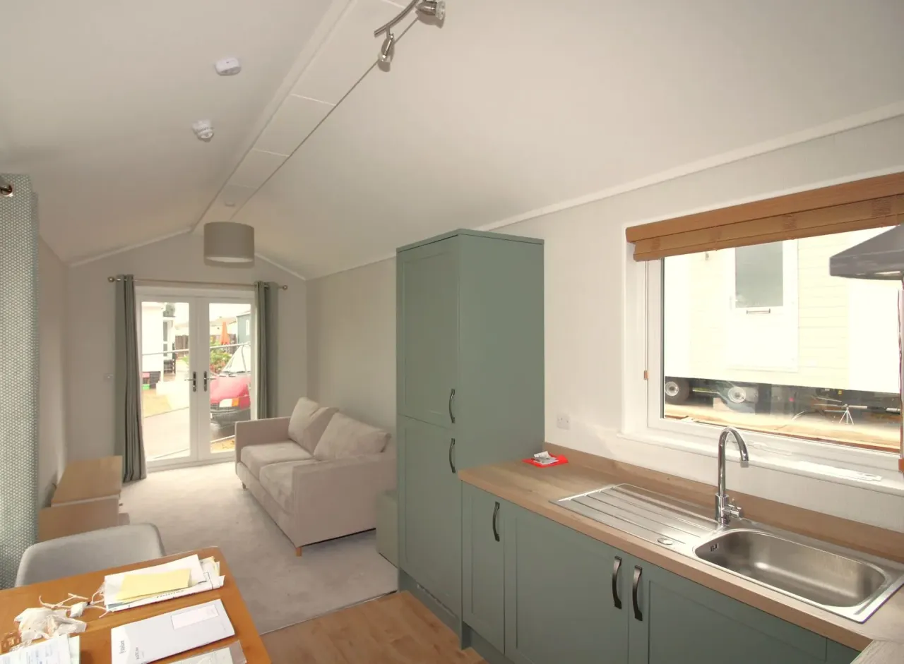 Limekiln Lane, Baldock, SG7, photo 4