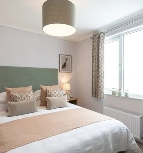 Limekiln Lane, Baldock, SG7, photo 6