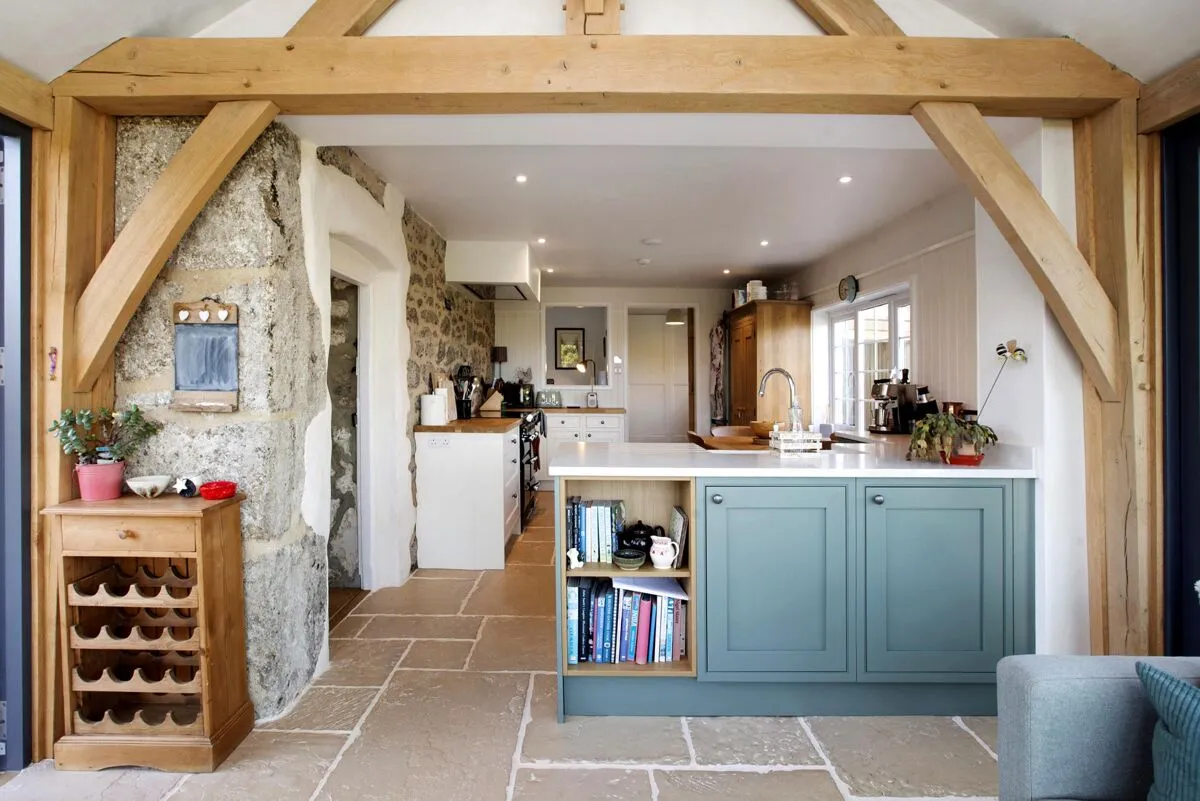 Chagford, Newton Abbot, TQ13, photo 5