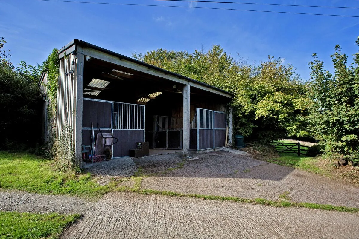 Chagford, Newton Abbot, TQ13, photo 18