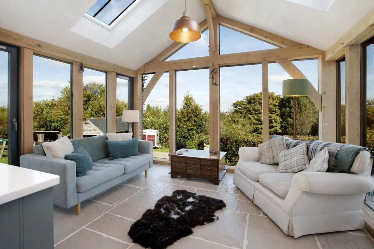 Chagford, Newton Abbot, TQ13, photo 6