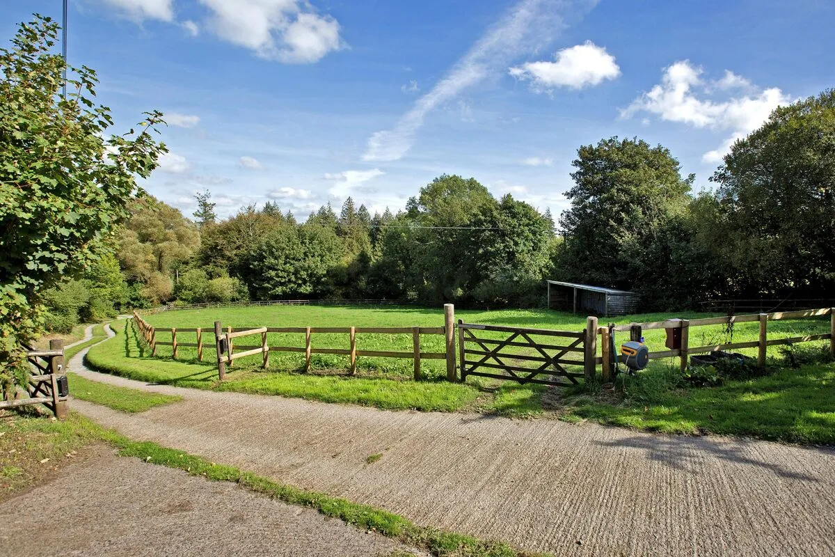 Chagford, Newton Abbot, TQ13, photo 19