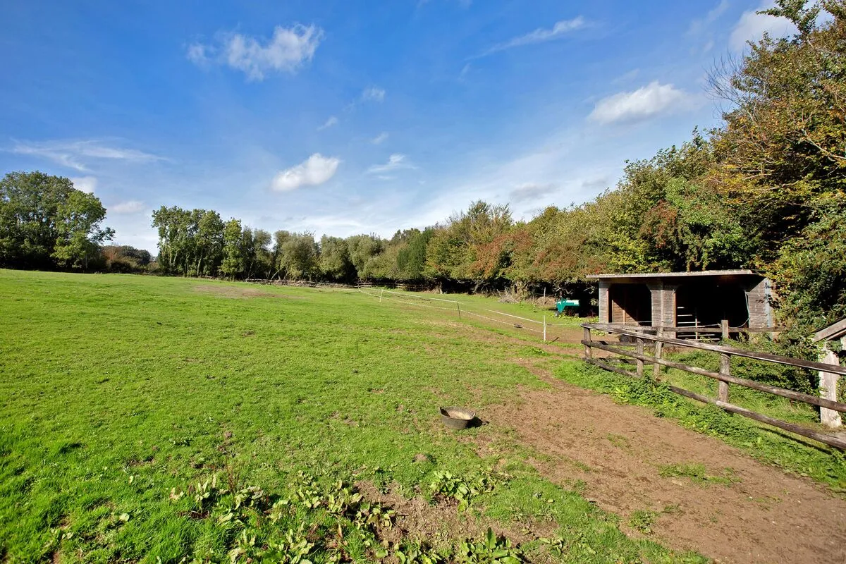Chagford, Newton Abbot, TQ13, photo 20