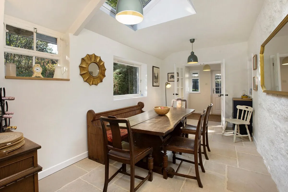Chagford, Newton Abbot, TQ13, photo 7