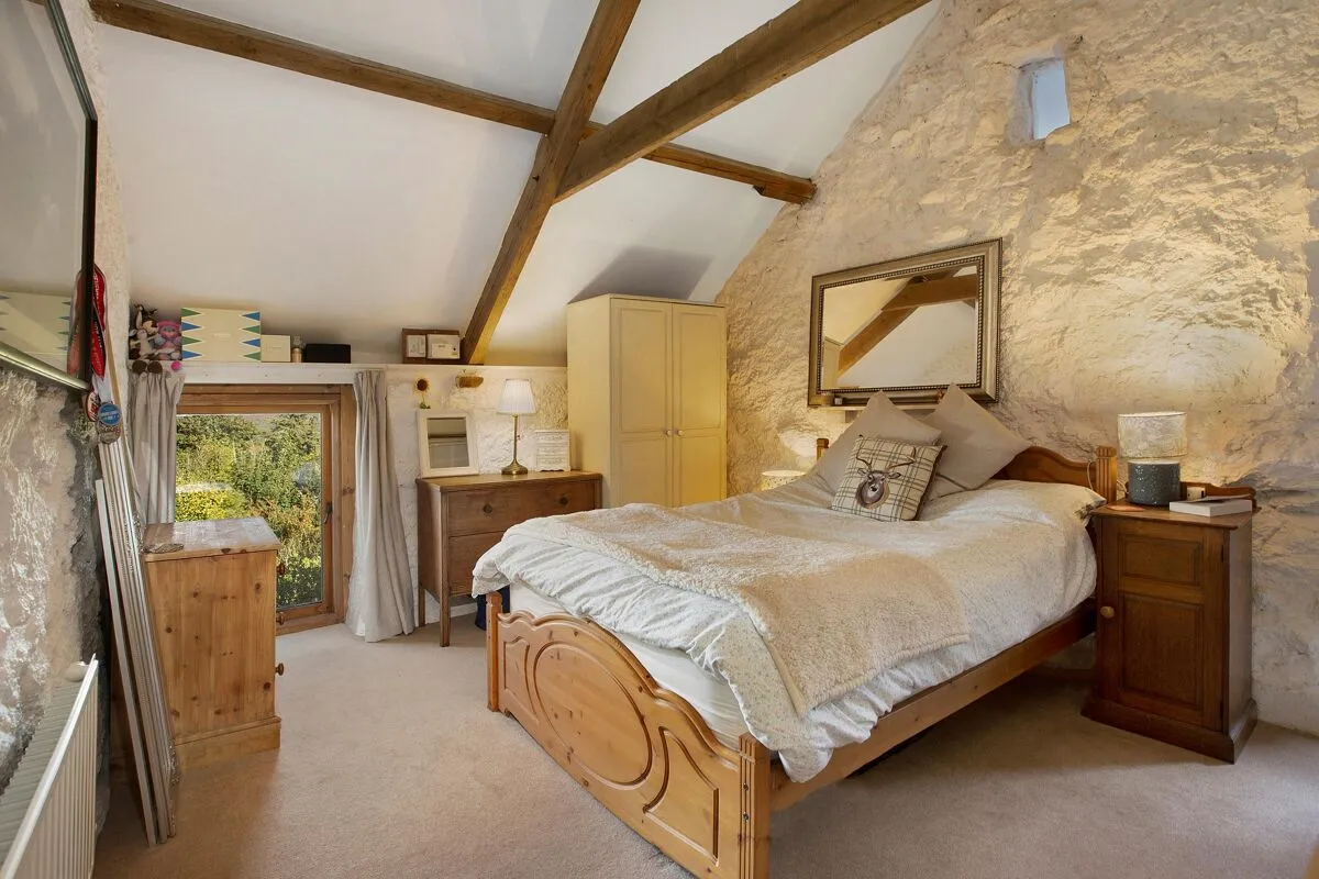 Chagford, Newton Abbot, TQ13, photo 9