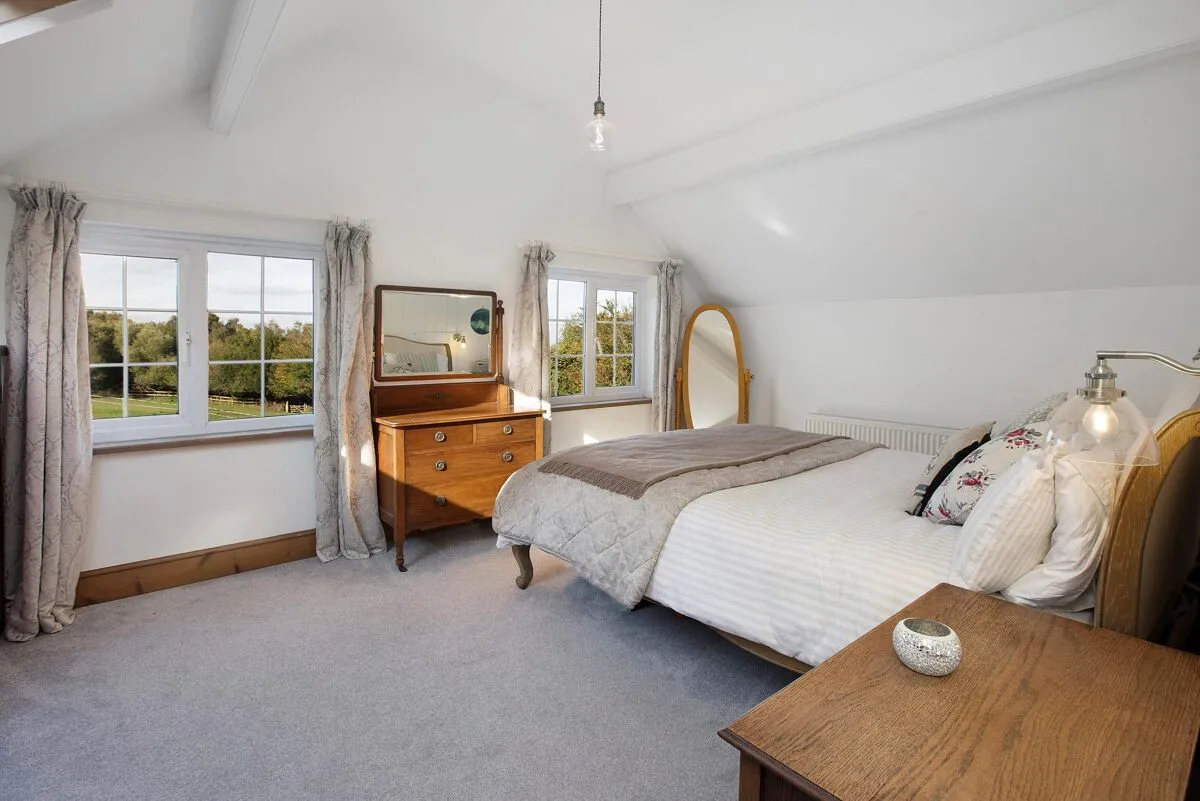 Chagford, Newton Abbot, TQ13, photo 10
