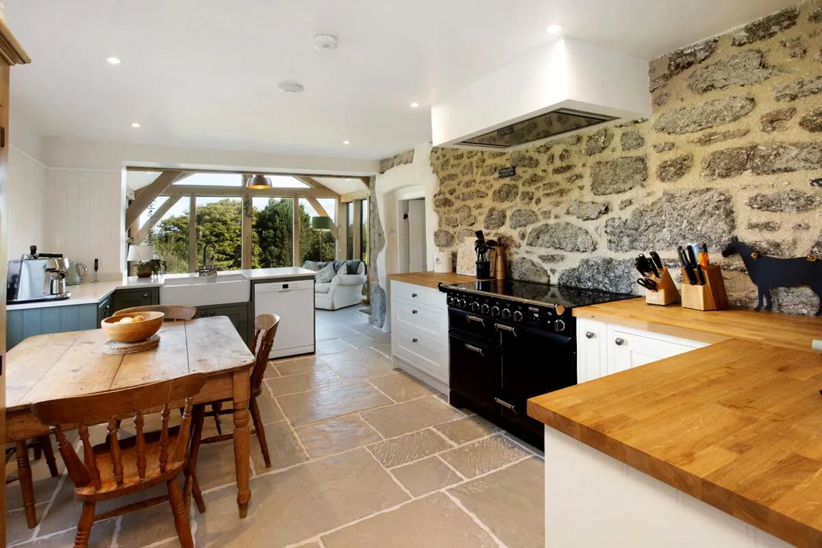 Chagford, Newton Abbot, TQ13, photo 4