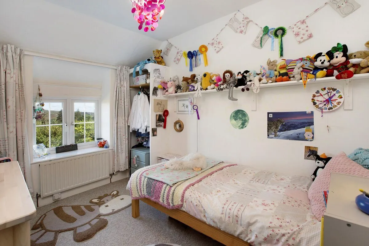 Chagford, Newton Abbot, TQ13, photo 11