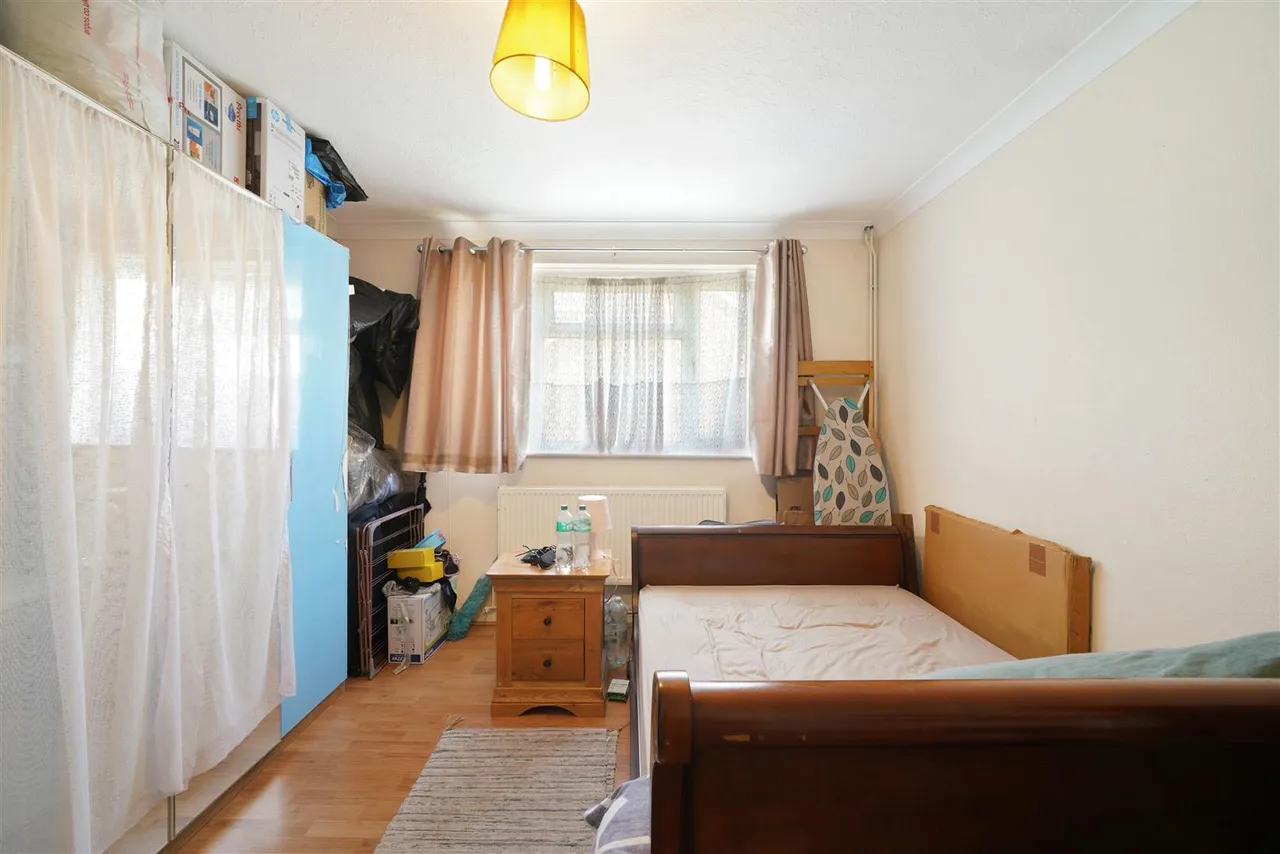 Byron Road, Wembley, HA0, photo 4