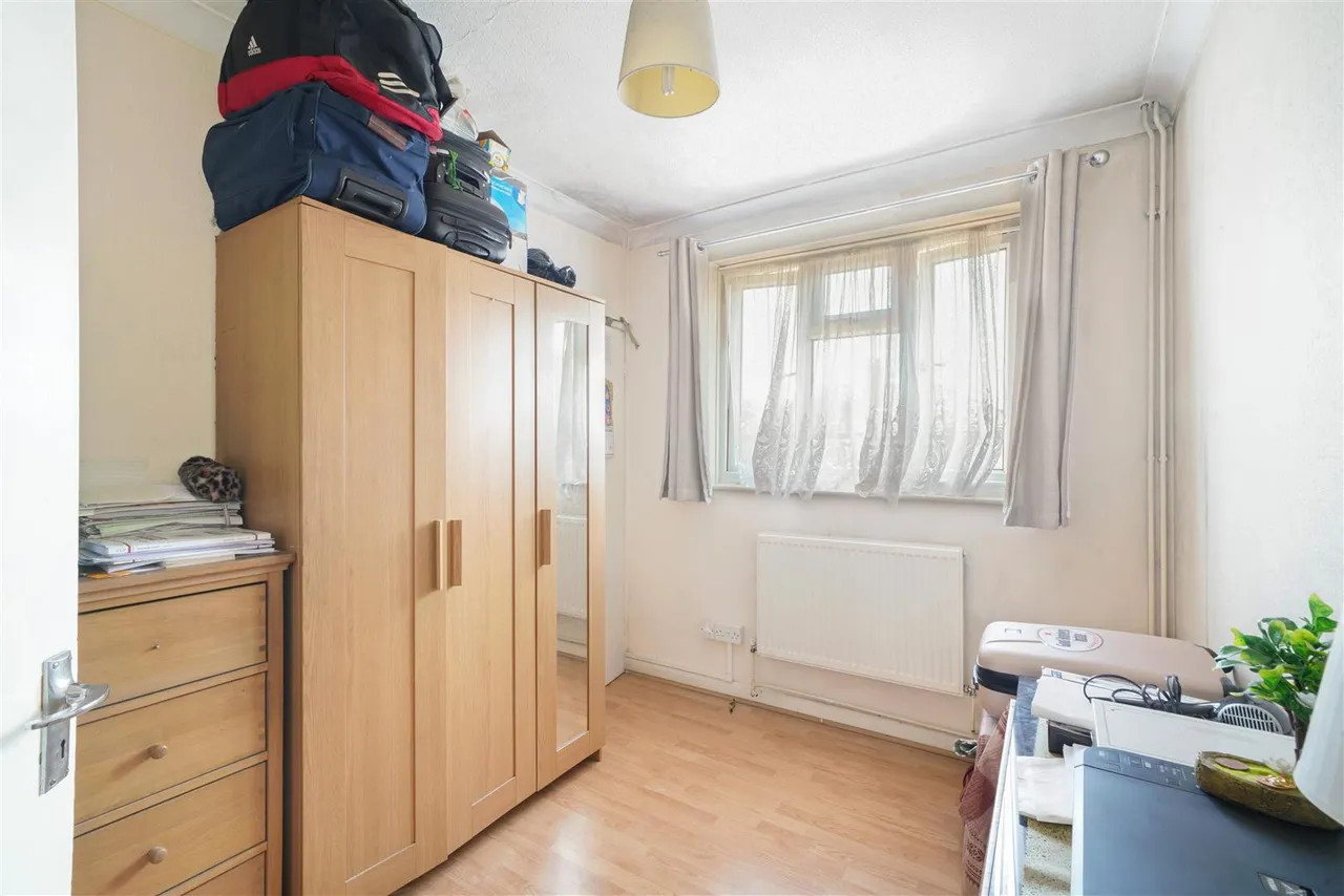 Byron Road, Wembley, HA0, photo 6
