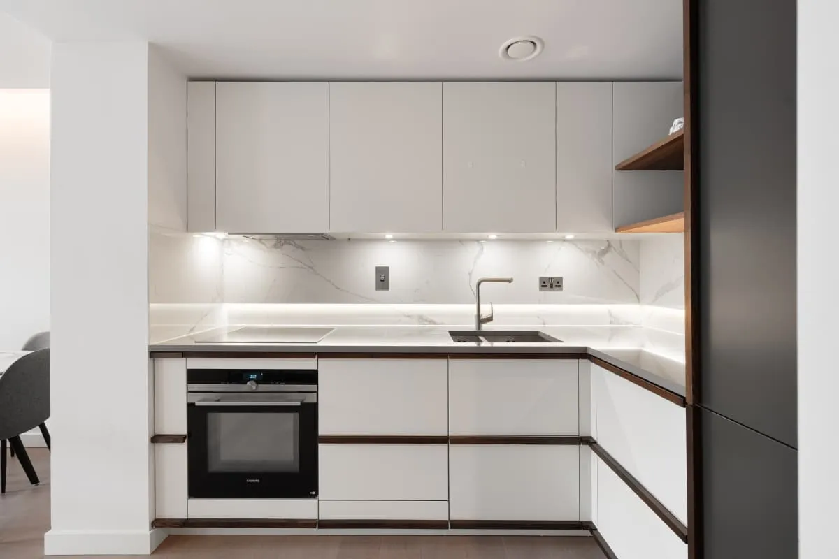 Newcastle Place, London, W2, photo 2