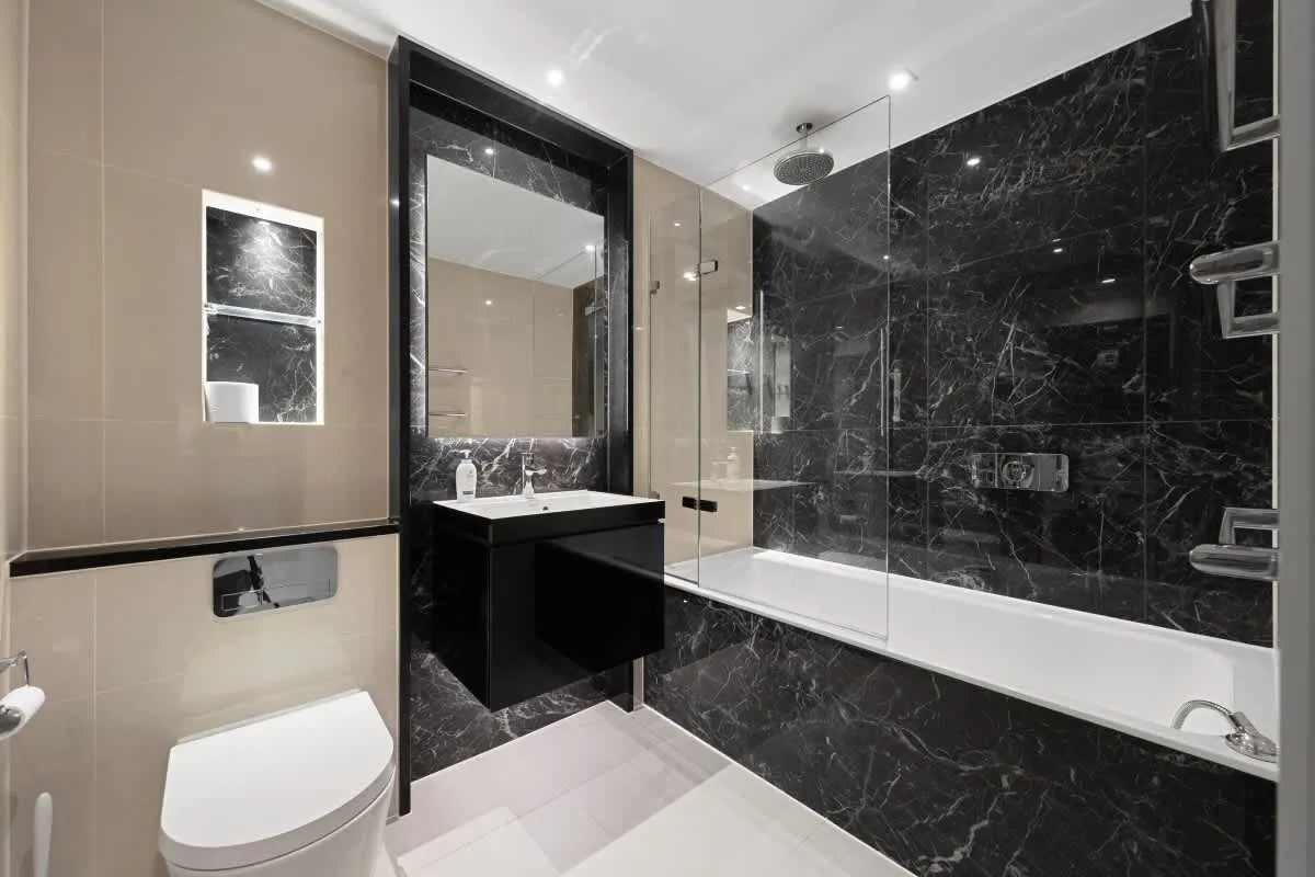 Newcastle Place, London, W2, photo 11
