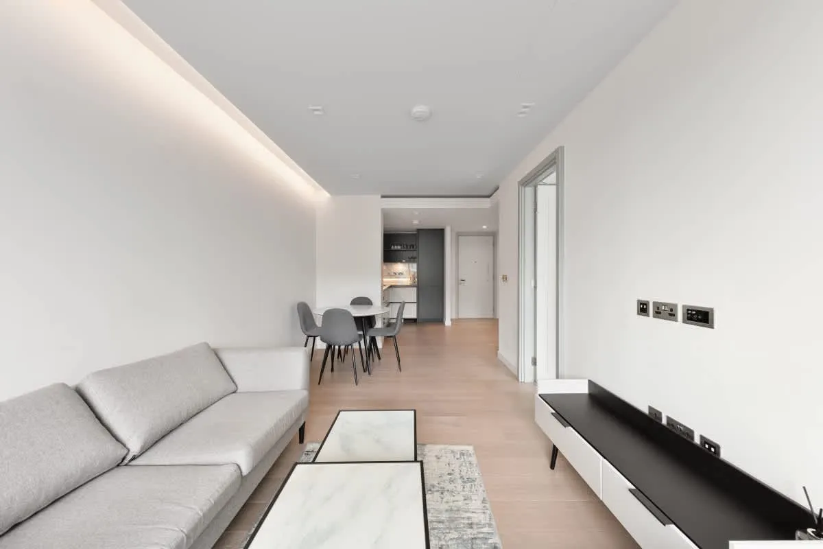 Newcastle Place, London, W2, photo 10