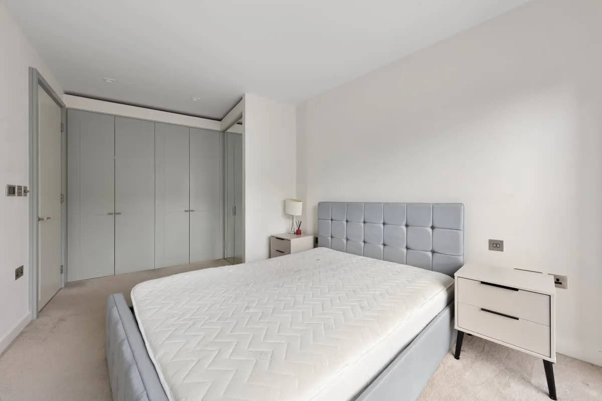Newcastle Place, London, W2, photo 7