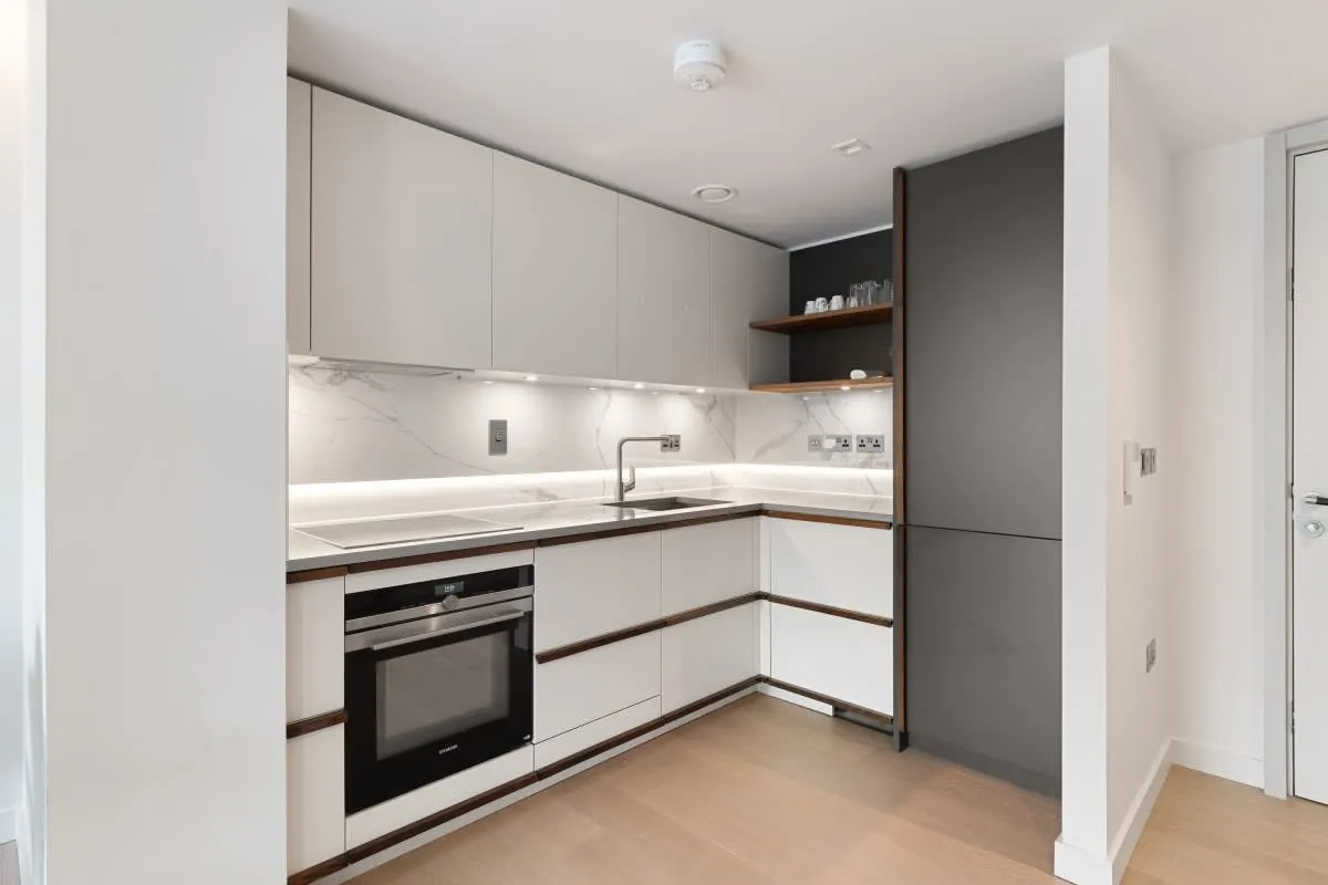 Newcastle Place, London, W2, photo 6
