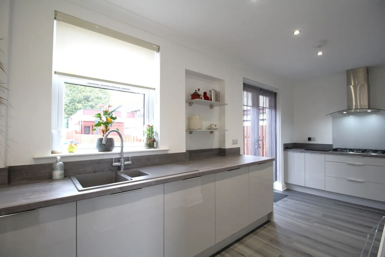 Station Road, Dreghorn, Irvine, KA11 4AJ, photo 2
