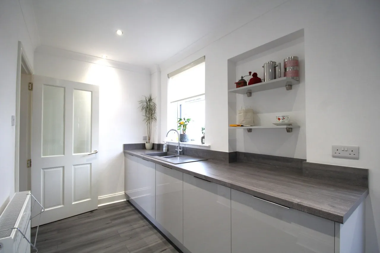 Station Road, Dreghorn, Irvine, KA11 4AJ, photo 9