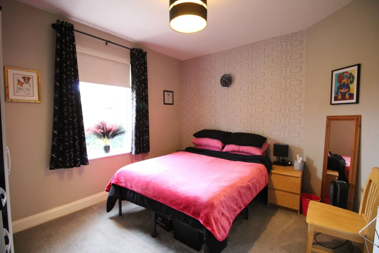 Station Road, Dreghorn, Irvine, KA11 4AJ, photo 12