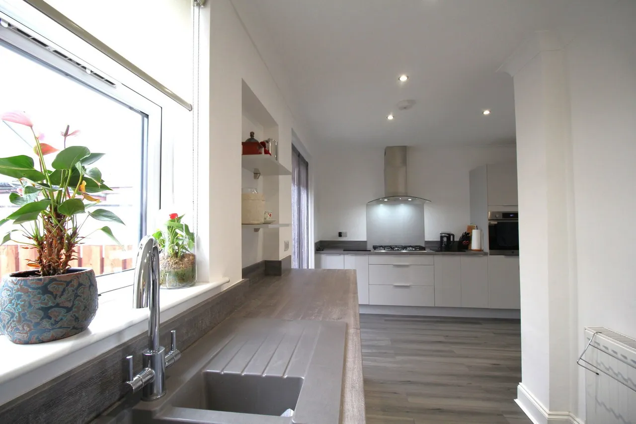 Station Road, Dreghorn, Irvine, KA11 4AJ, photo 8