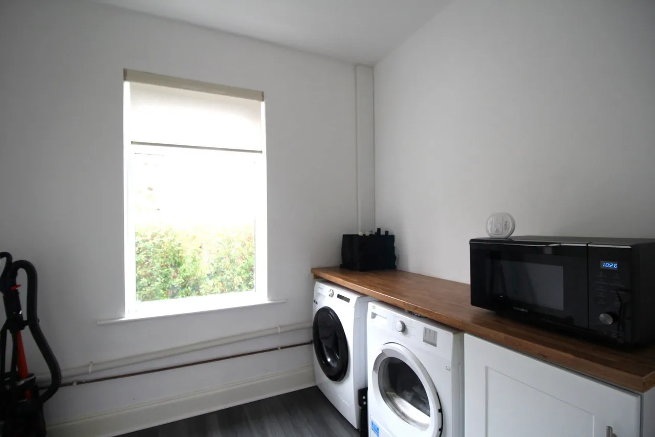 Station Road, Dreghorn, Irvine, KA11 4AJ, photo 11