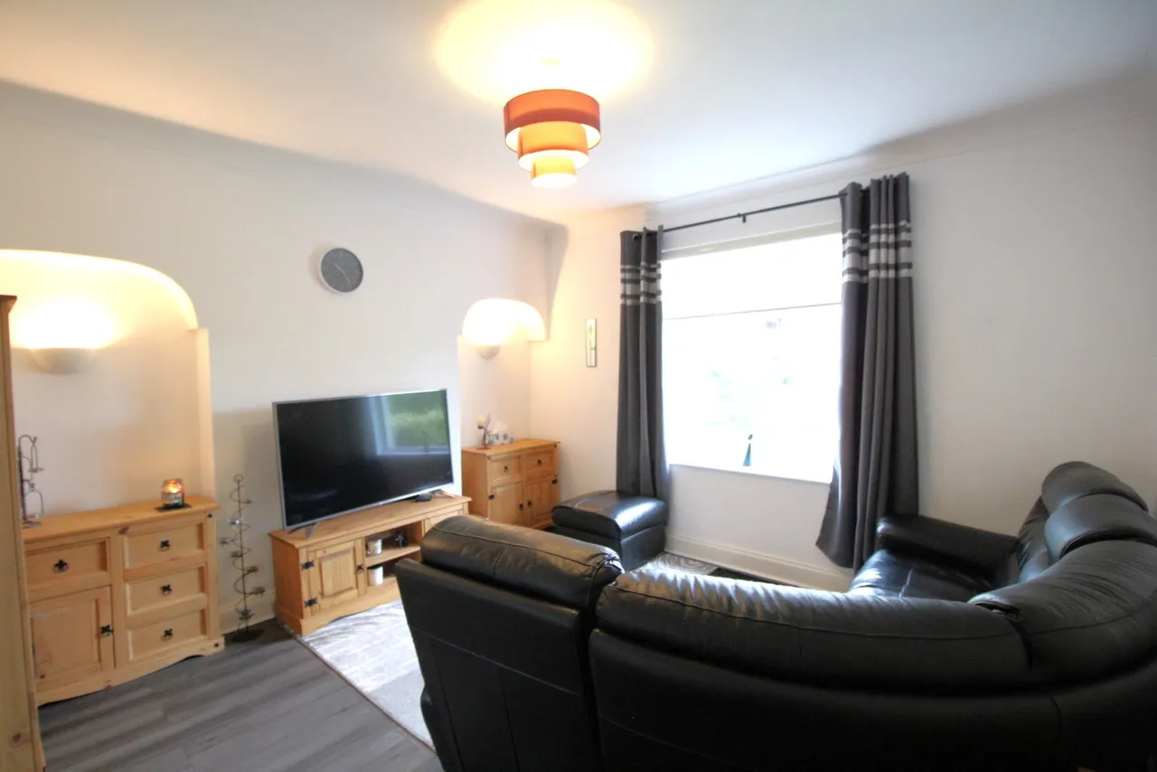 Station Road, Dreghorn, Irvine, KA11 4AJ, photo 6