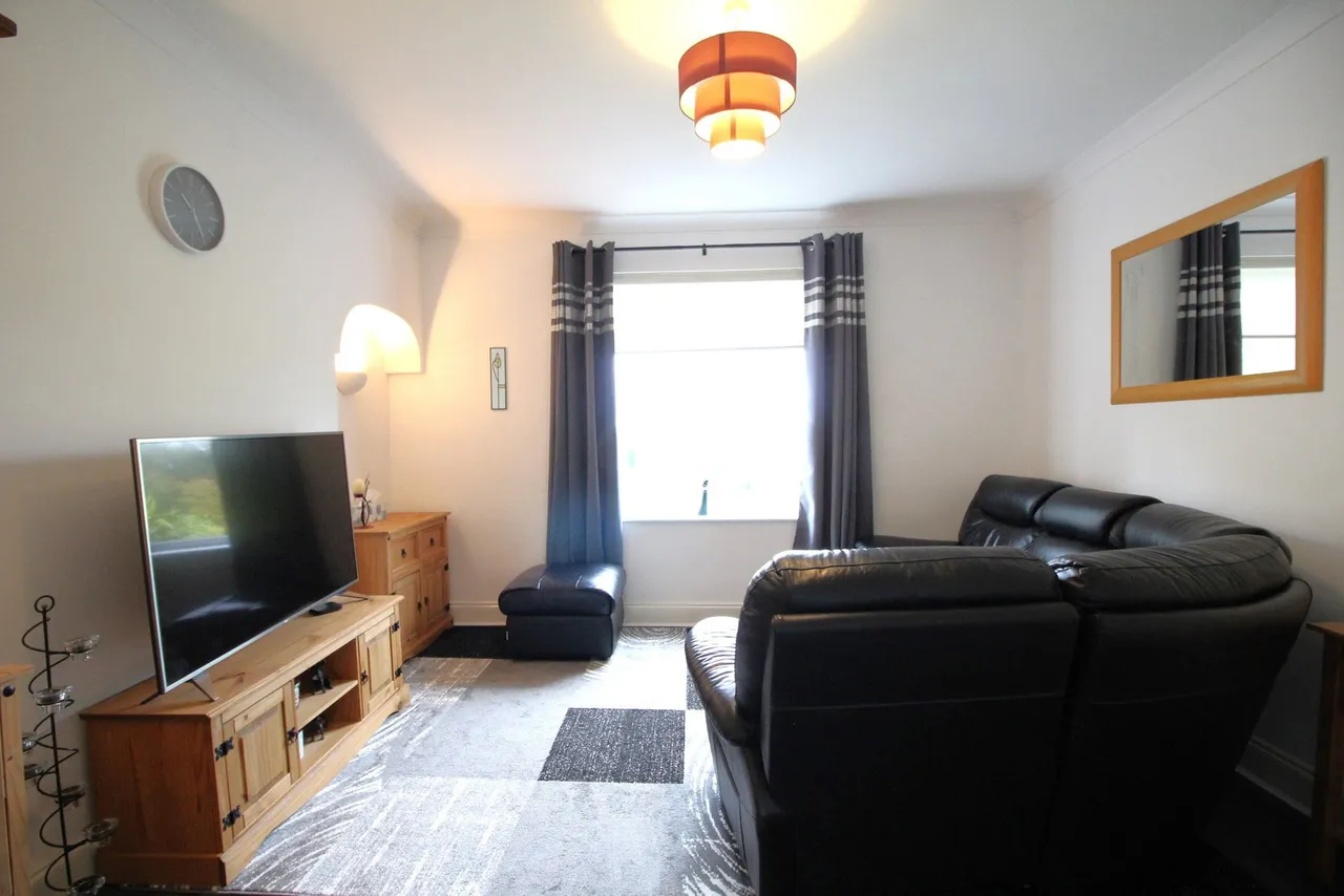 Station Road, Dreghorn, Irvine, KA11 4AJ, photo 4