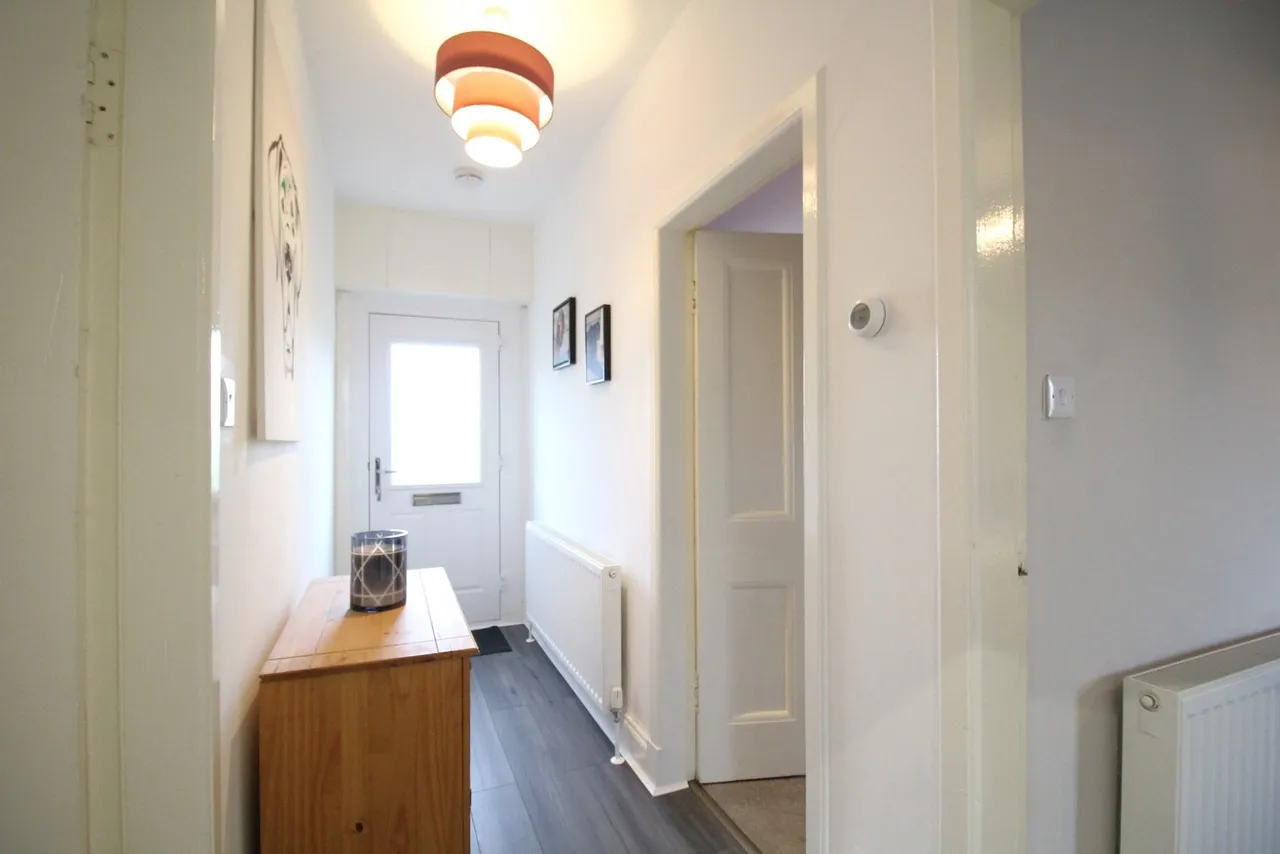 Station Road, Dreghorn, Irvine, KA11 4AJ, photo 5