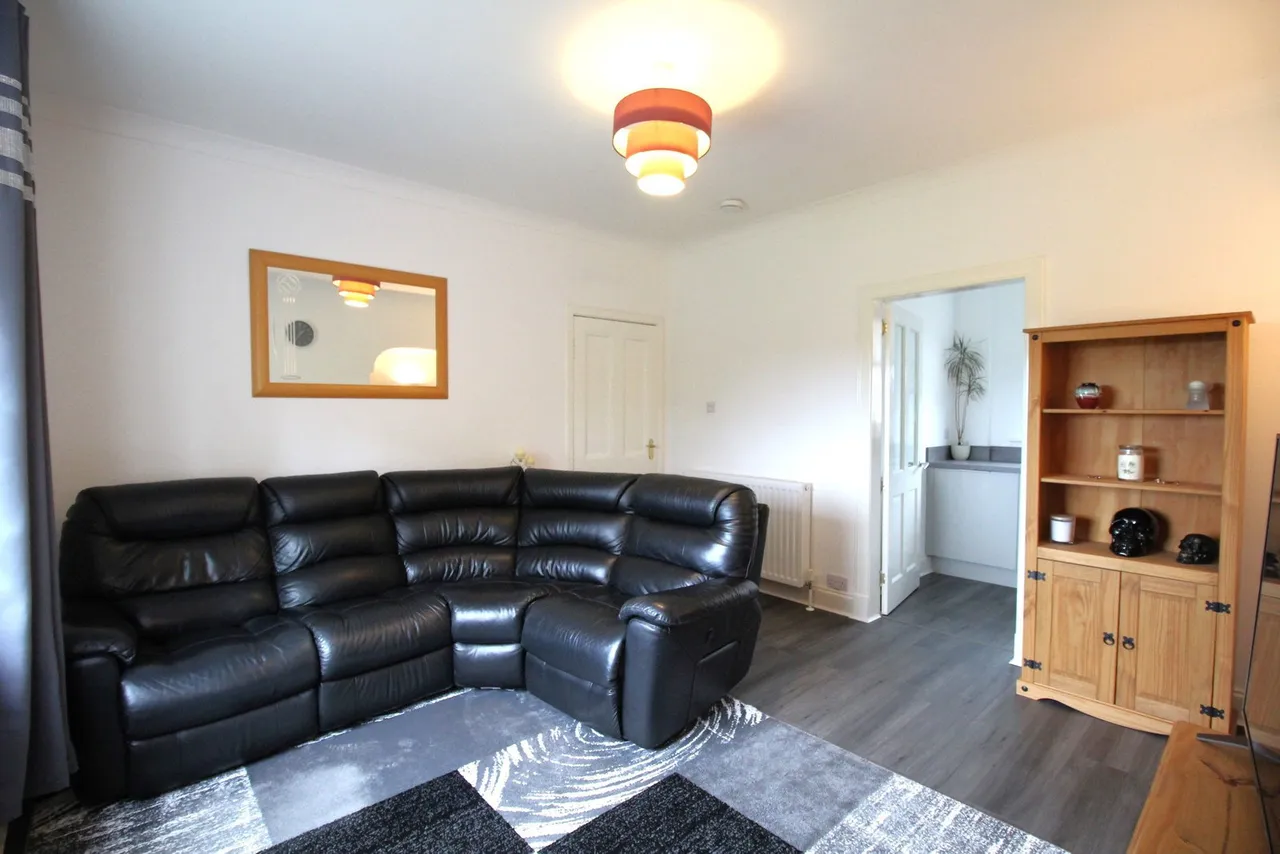 Station Road, Dreghorn, Irvine, KA11 4AJ, photo 7