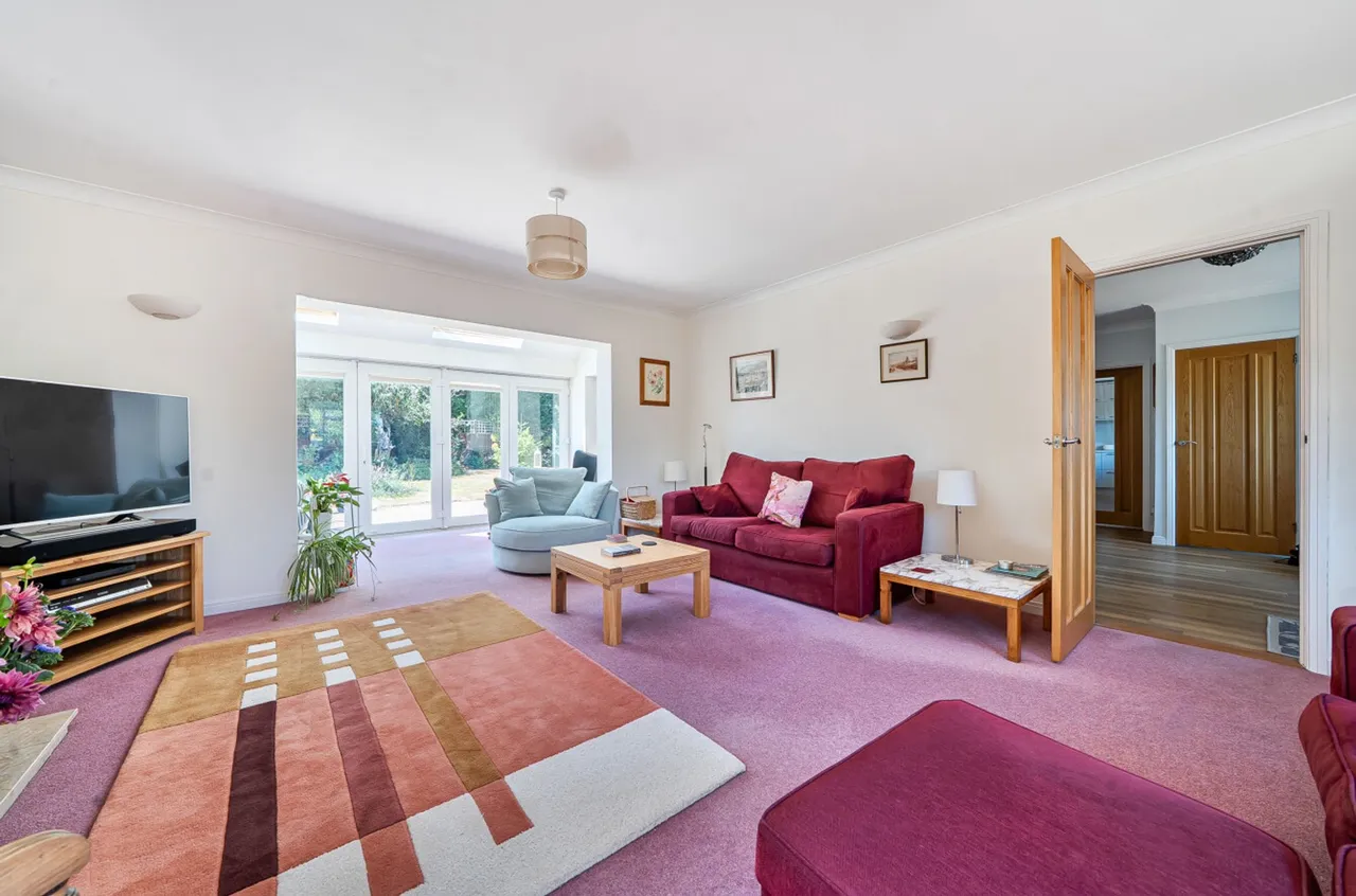 Chalder Lane, Sidlesham, PO20, photo 2